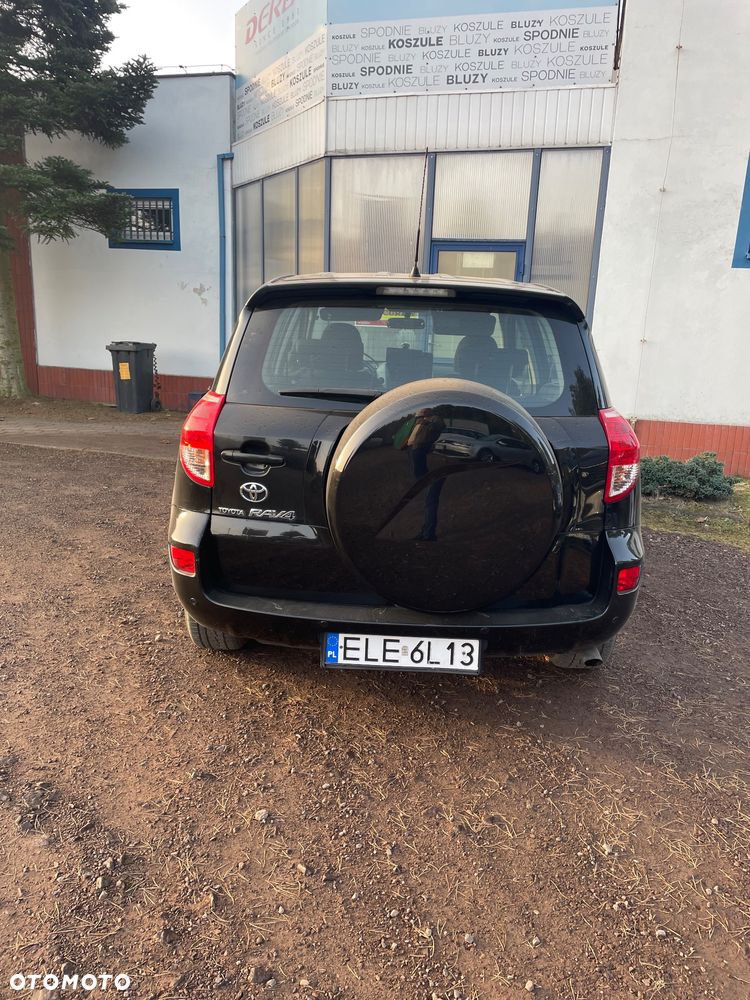 Fiat 500 1.2 Start&Stopp Sole - 3