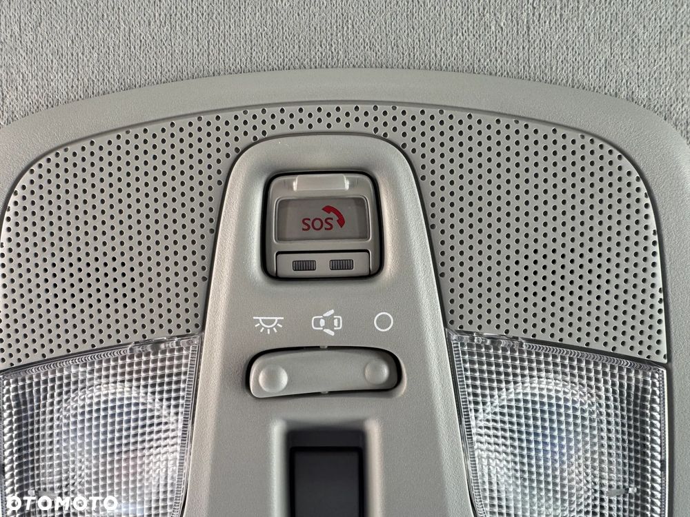 Suzuki SX4 S-Cross - 18