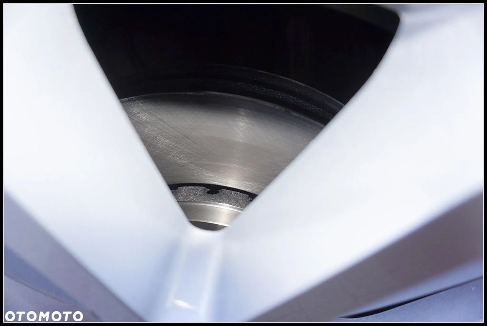 Renault Captur TCe 100 BUSINESS EDITION - 33