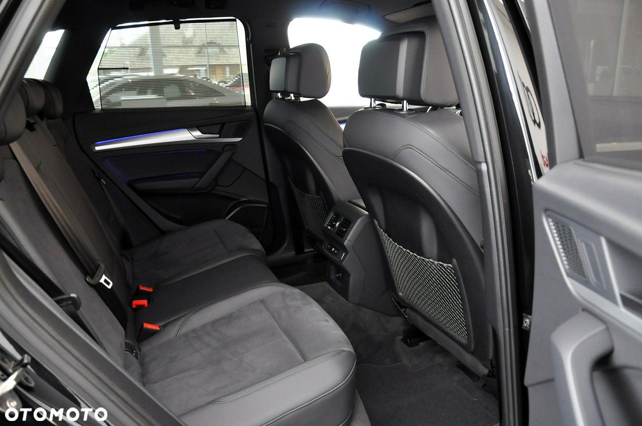 Audi Q5 - 30