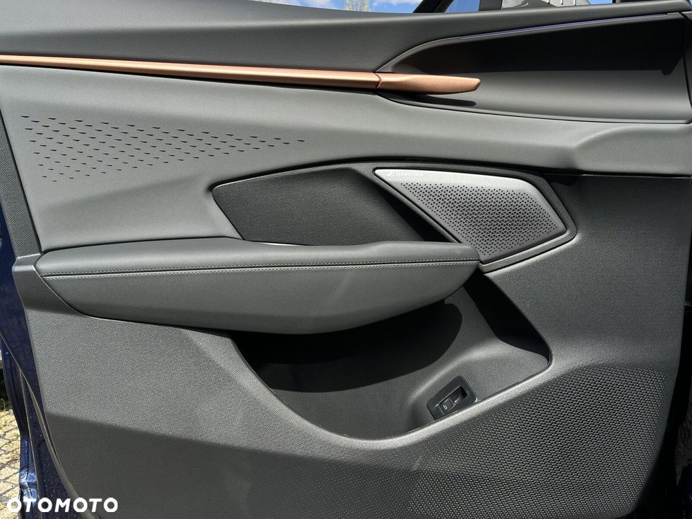 Cupra Terramar - 24