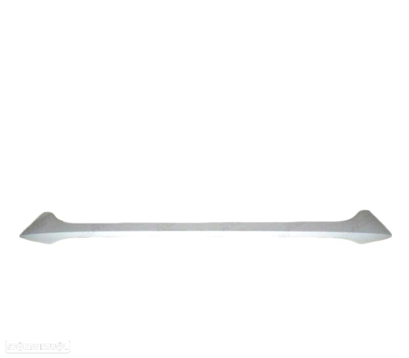 AILERON SPOILER DE MALA PARA FORD MONDEO FUSION MK5 15- - 4