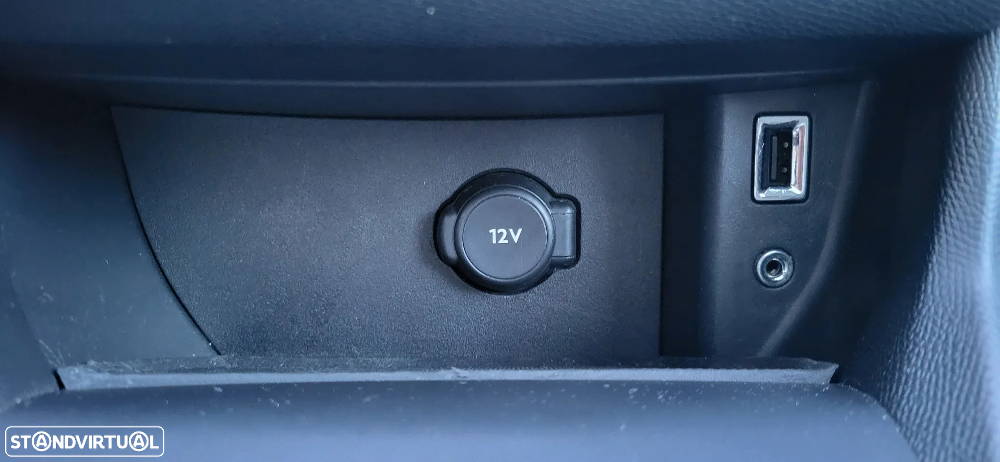 Peugeot 308 130 e-THP Stop & Start Allure - 31