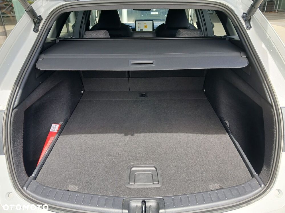 Toyota Corolla 1.8 Hybrid Style - 35
