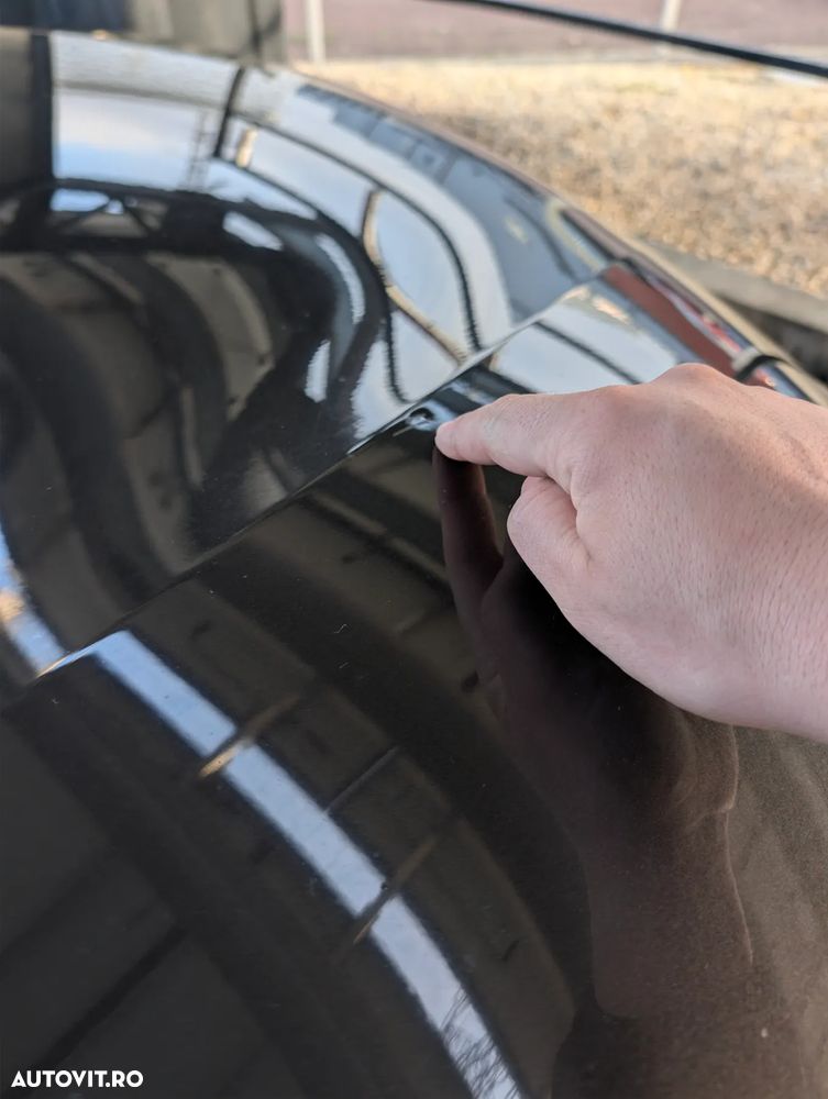 Honda CR-V 1.6 A/T 4WD Executive - 28