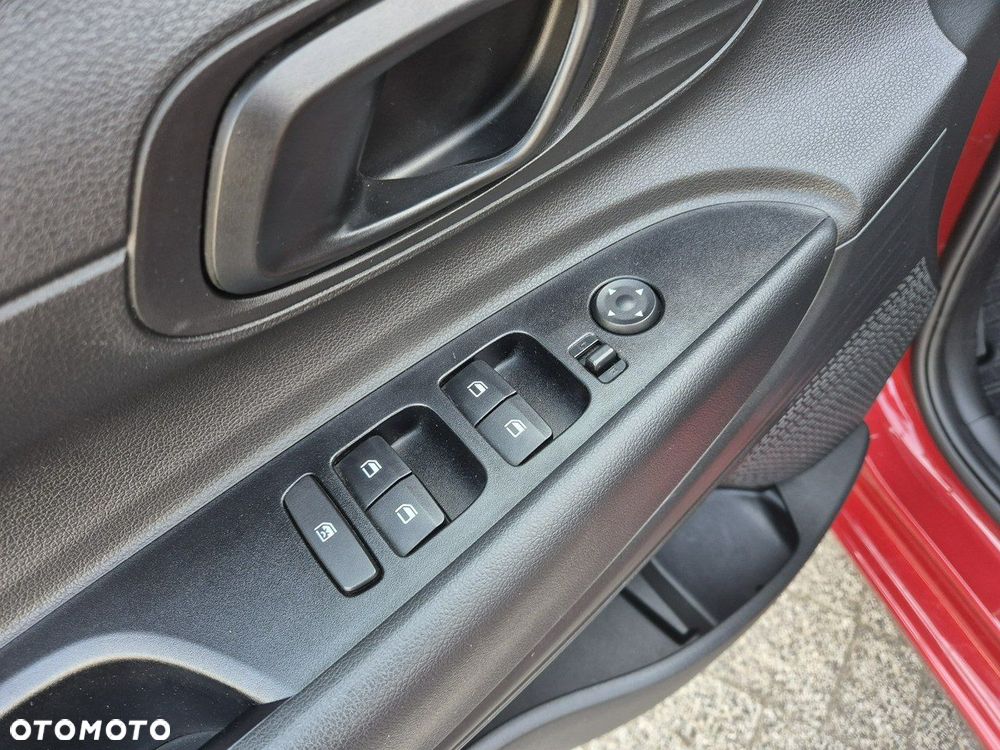 Hyundai i20 1.0 T-GDI Pure - 13