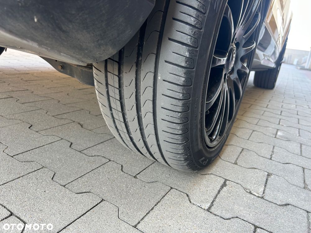 Audi Q2 2.0 TDI Quattro S tronic - 19