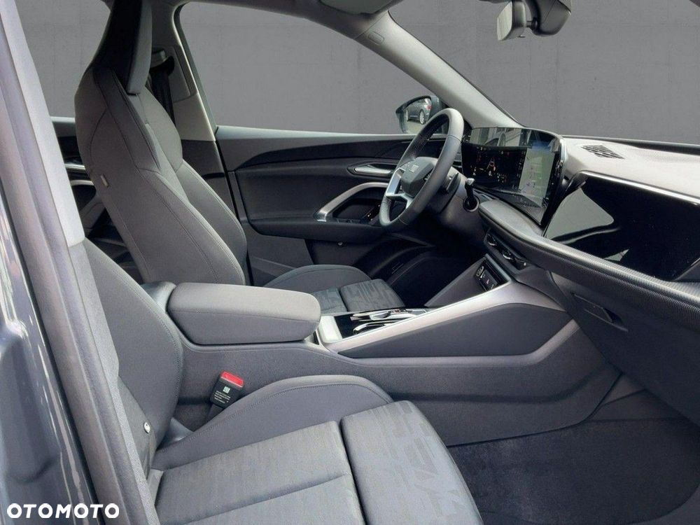Audi Q5 - 6