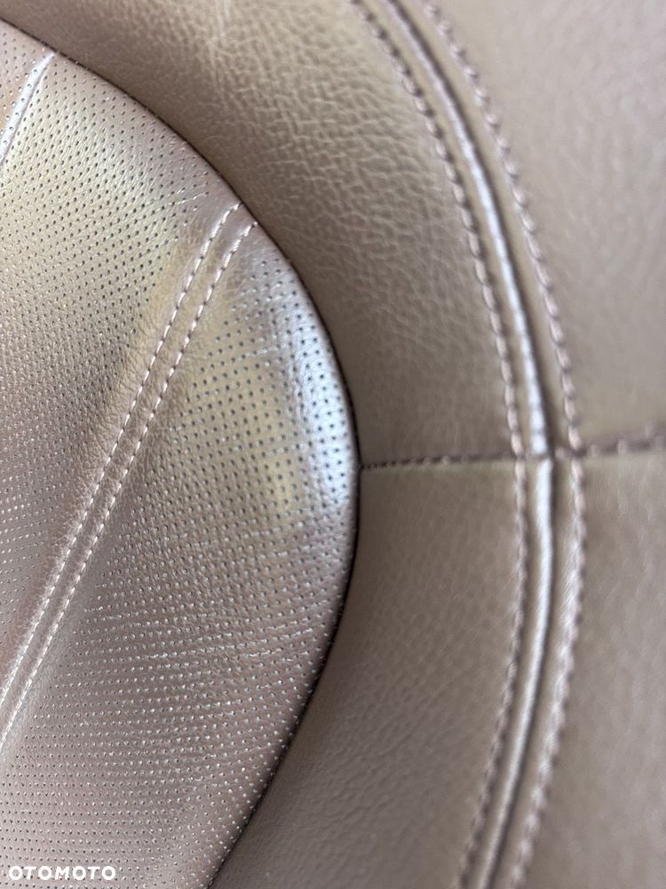 Audi A7 Sportback 3.0 TFSI quattro S tronic sport selection - 13