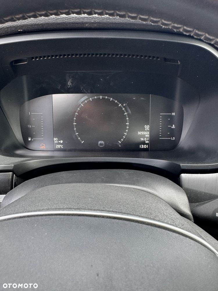 Volvo V90 D3 Kinetic - 7