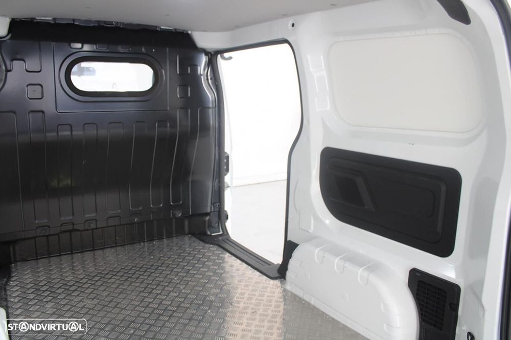 BYD ETP 3 ETP3 - 8