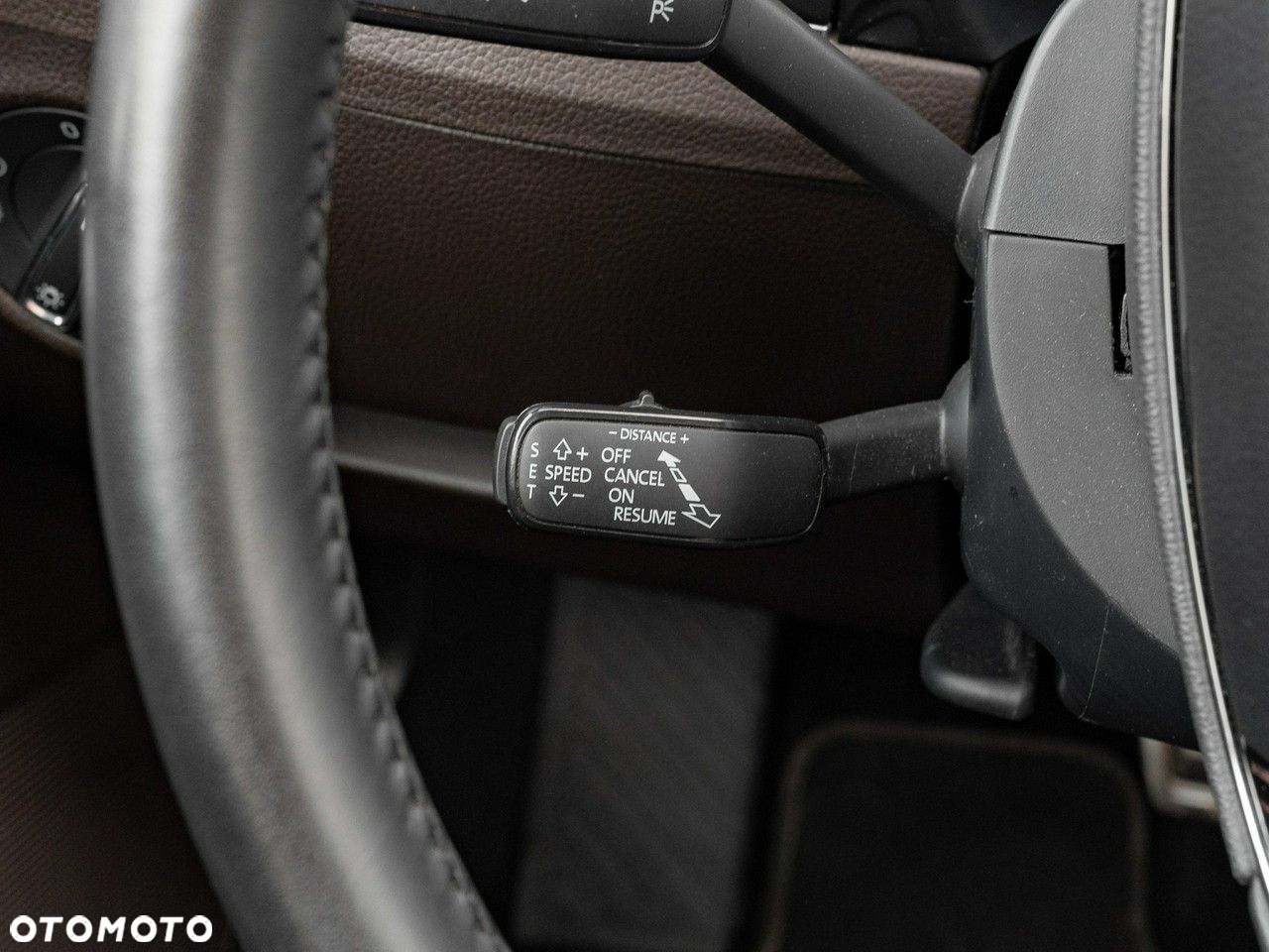 Skoda Superb 2.0 TDI SCR L&K DSG - 19