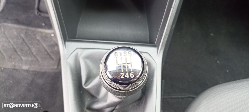 Dacia Jogger 1.0 ECO-G Expression Bi-Fuel - 27