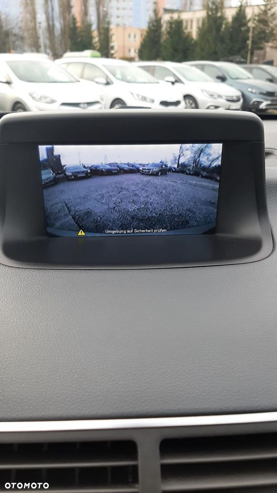 Opel Meriva 1.4 Selection - 30