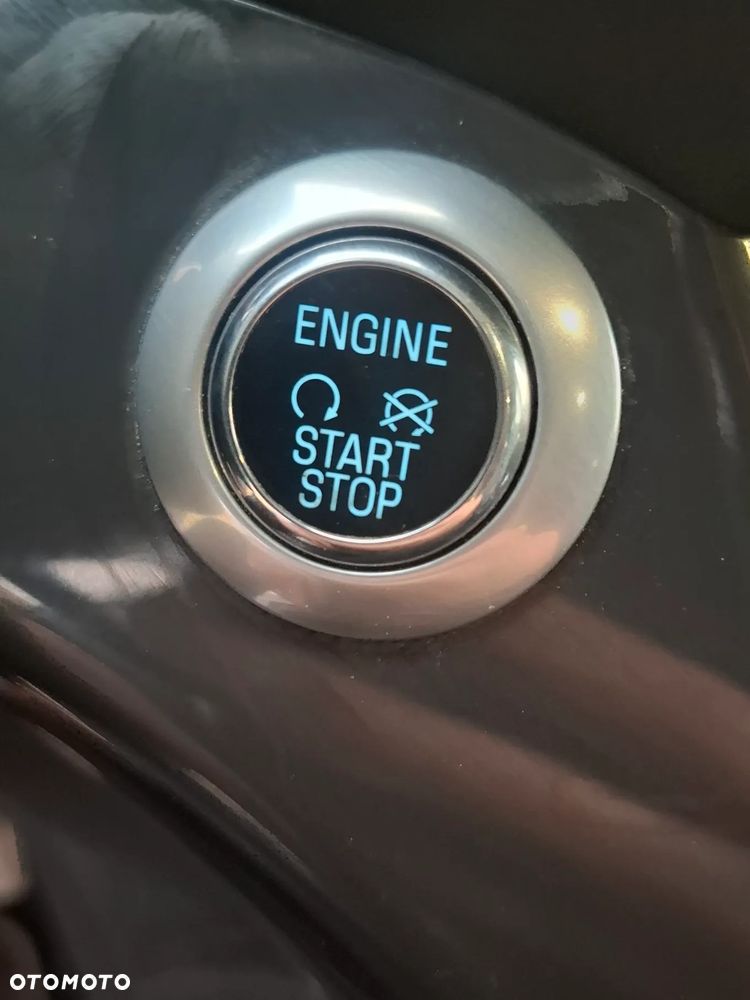 Ford Kuga 2.0 TDCi 4WD Titanium Plus - 31