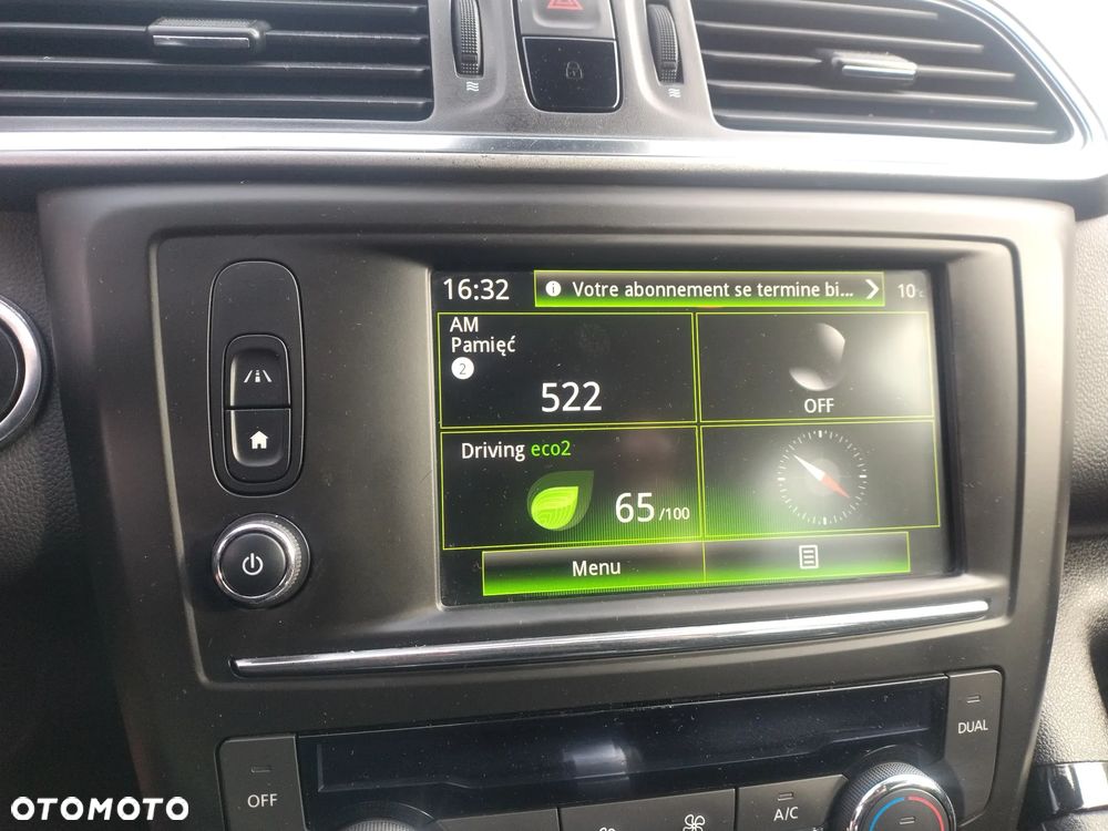 Renault Kadjar Energy dCi 110 EDC Business - 23