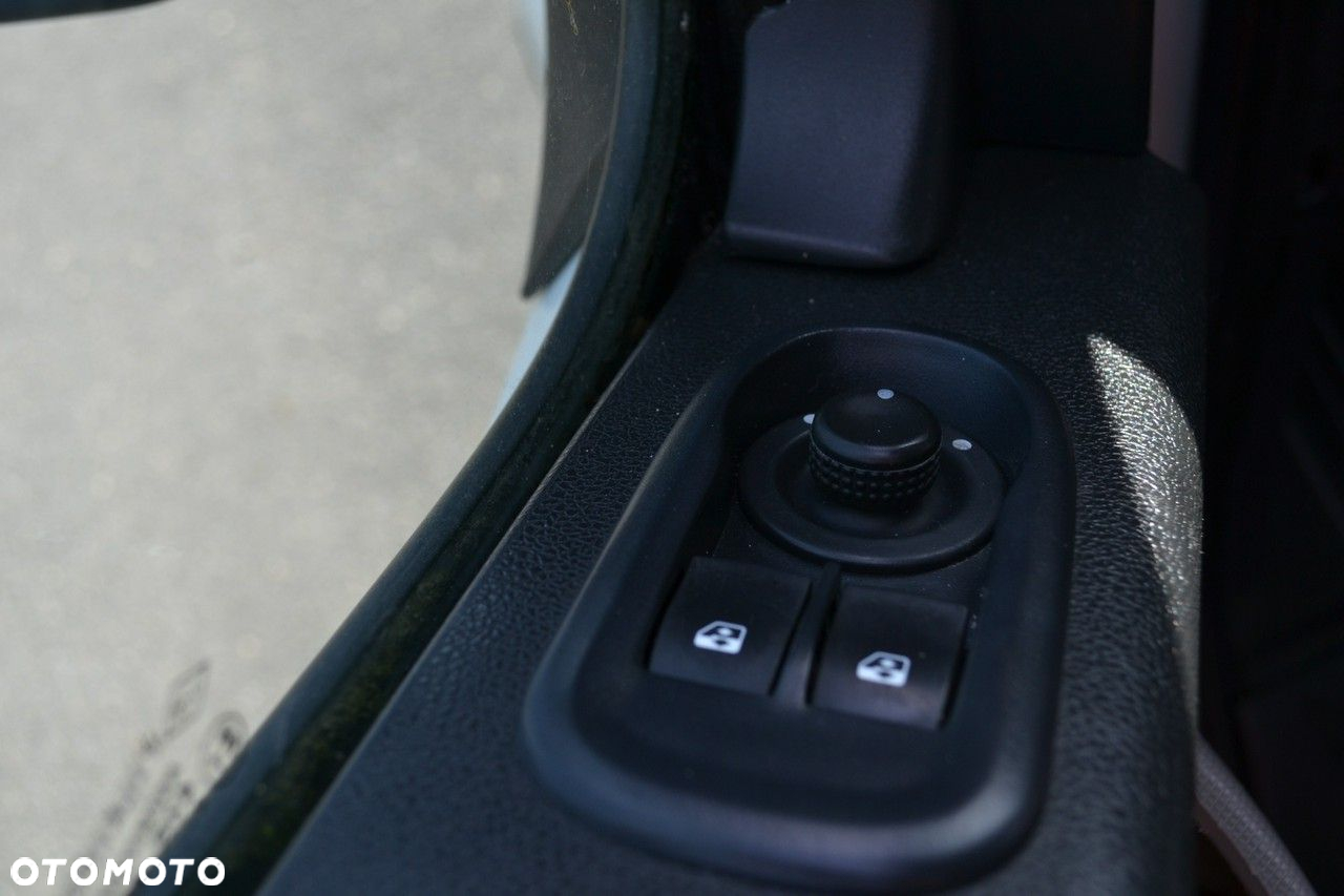 Renault Master - 20