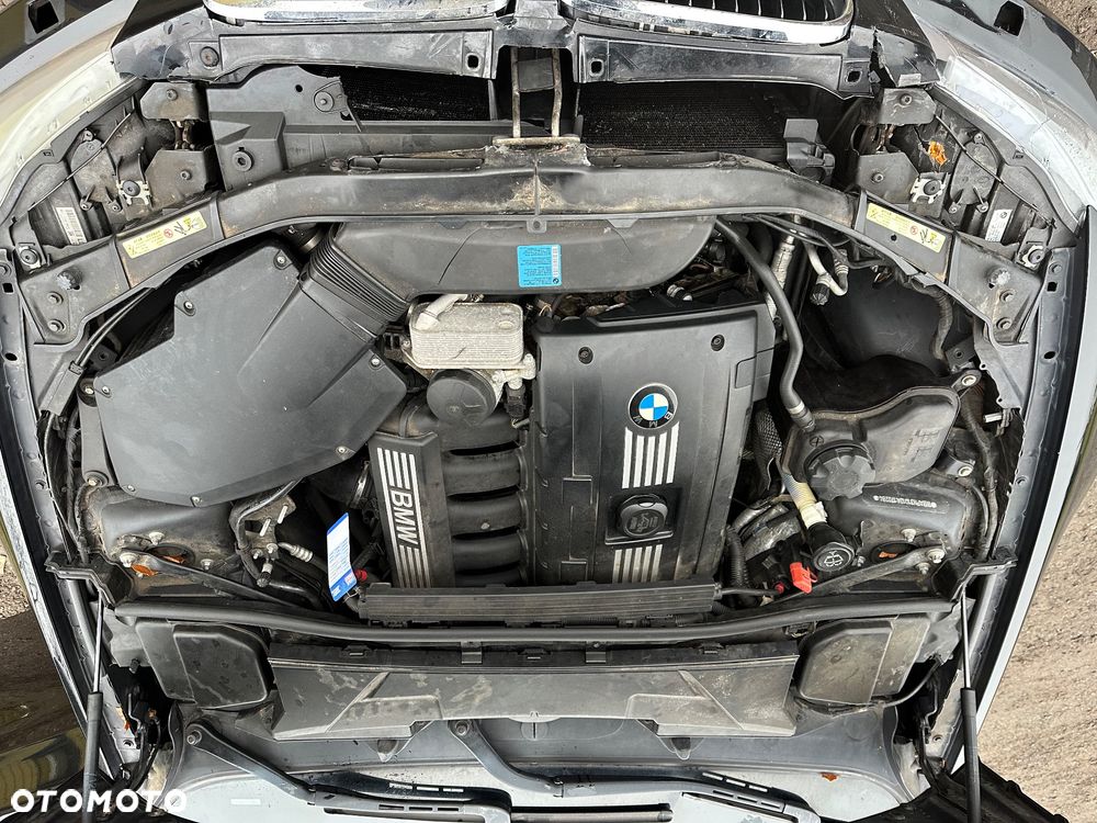 BMW Seria 3 325i Edition Exclusive - 18