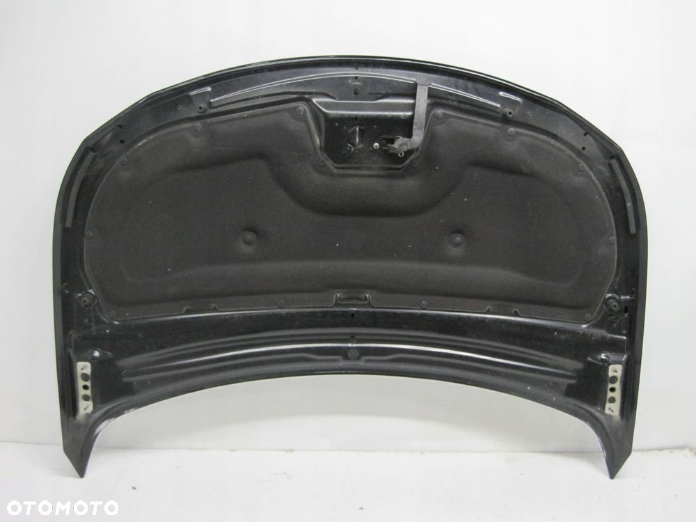 Maska PEUGEOT 5008 II 3008 II lift - 7