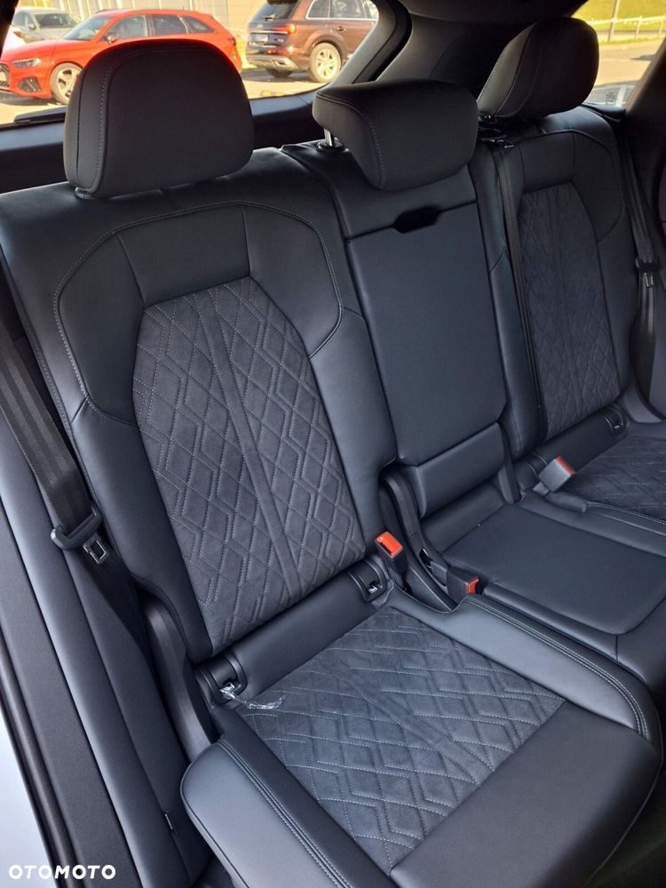 Audi Q5 - 17
