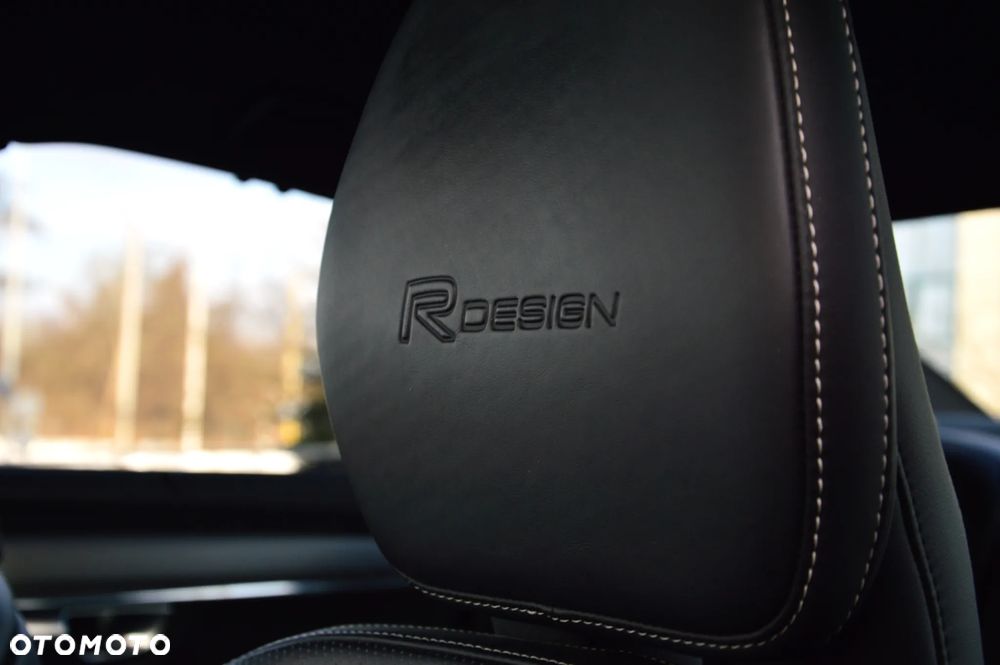Volvo S90 T5 R-Design - 12
