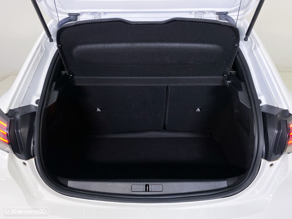 Peugeot 208 PureTech 100 Allure Pack - 7