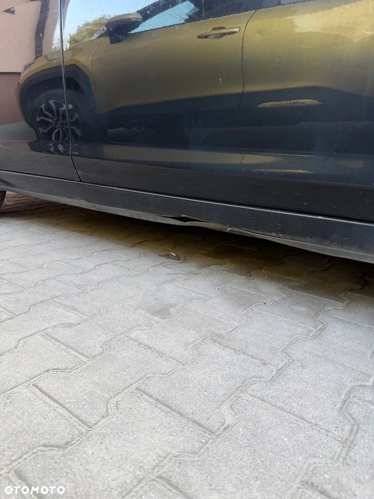 Ford Focus 1.6 TDCi Trend - 19