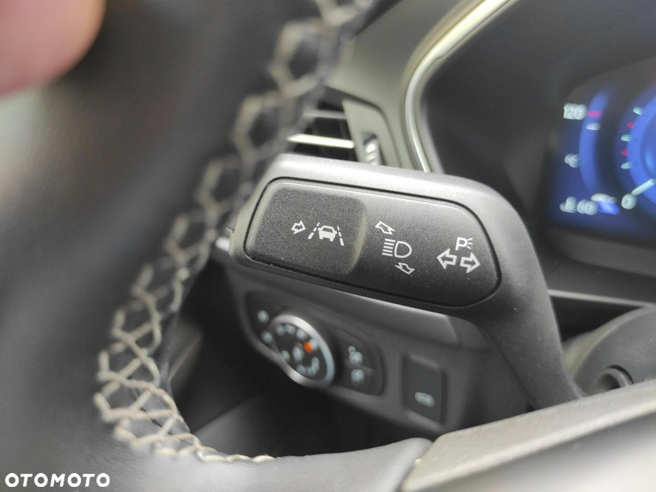 Ford Focus - 14