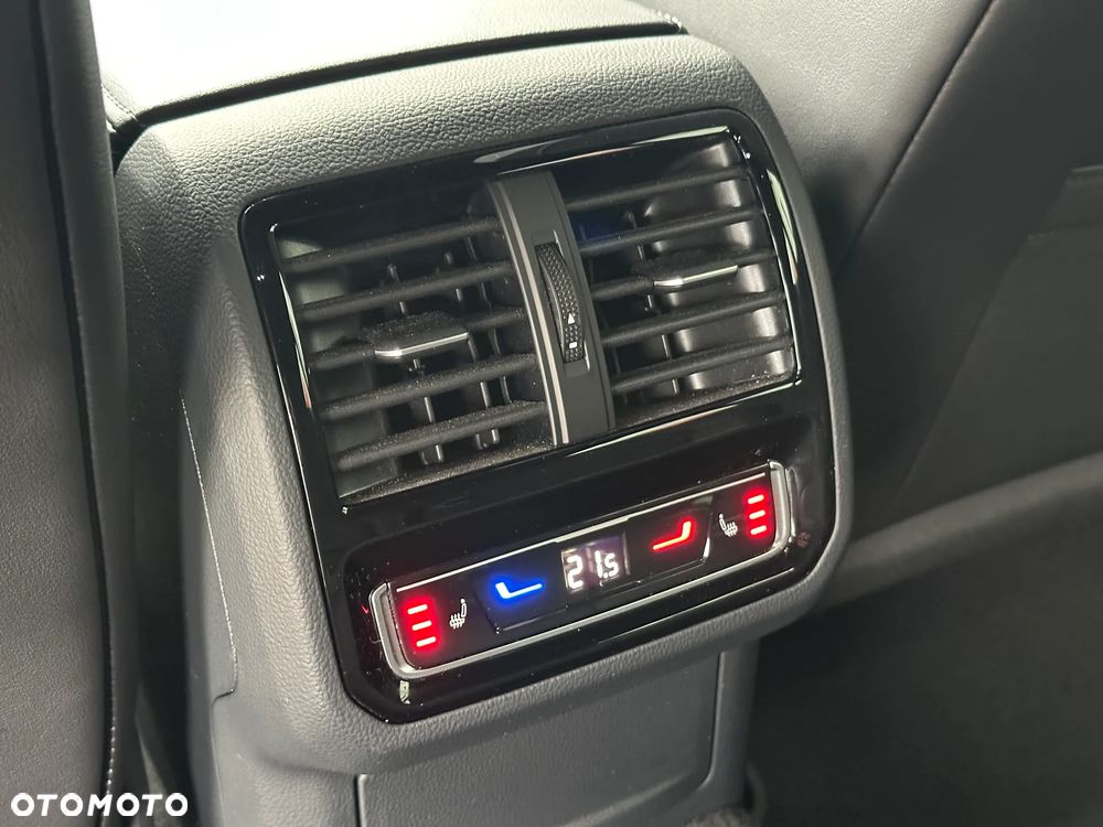 Volkswagen Arteon 2.0 TSI DSG R-Line - 13
