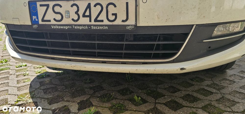 Volkswagen Sharan 2.0 TDI BMT 4Mot Highline DSG - 28