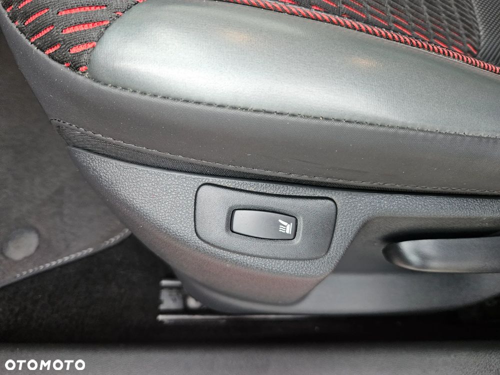 Renault Captur ENERGY TCe 120 EDC XMOD - 23