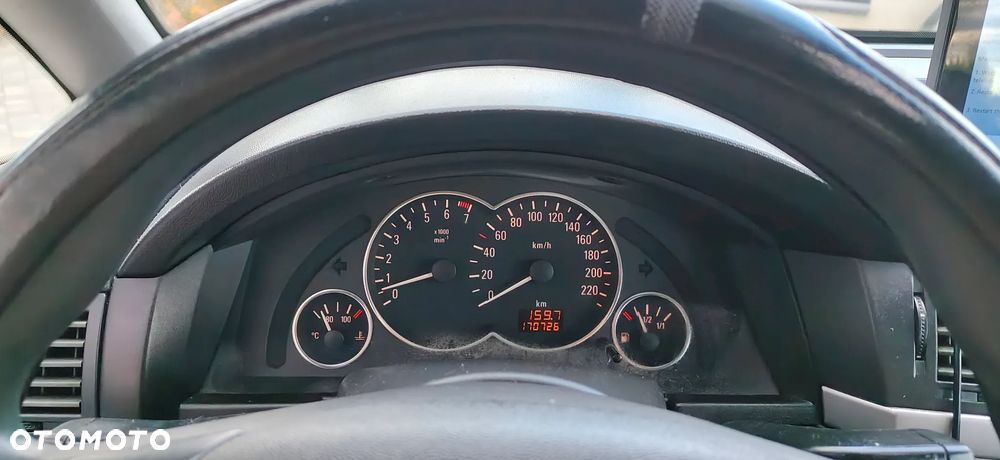 Opel Meriva - 21