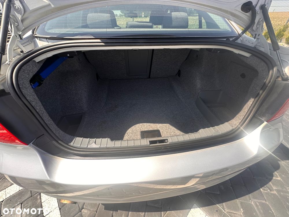 BMW Seria 3 - 15