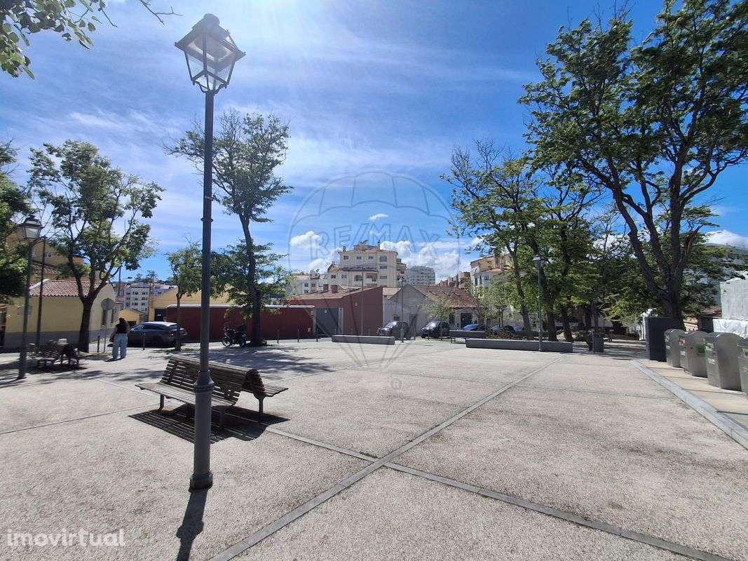 Moradia T6 para venda - Grande imagem: 5/8