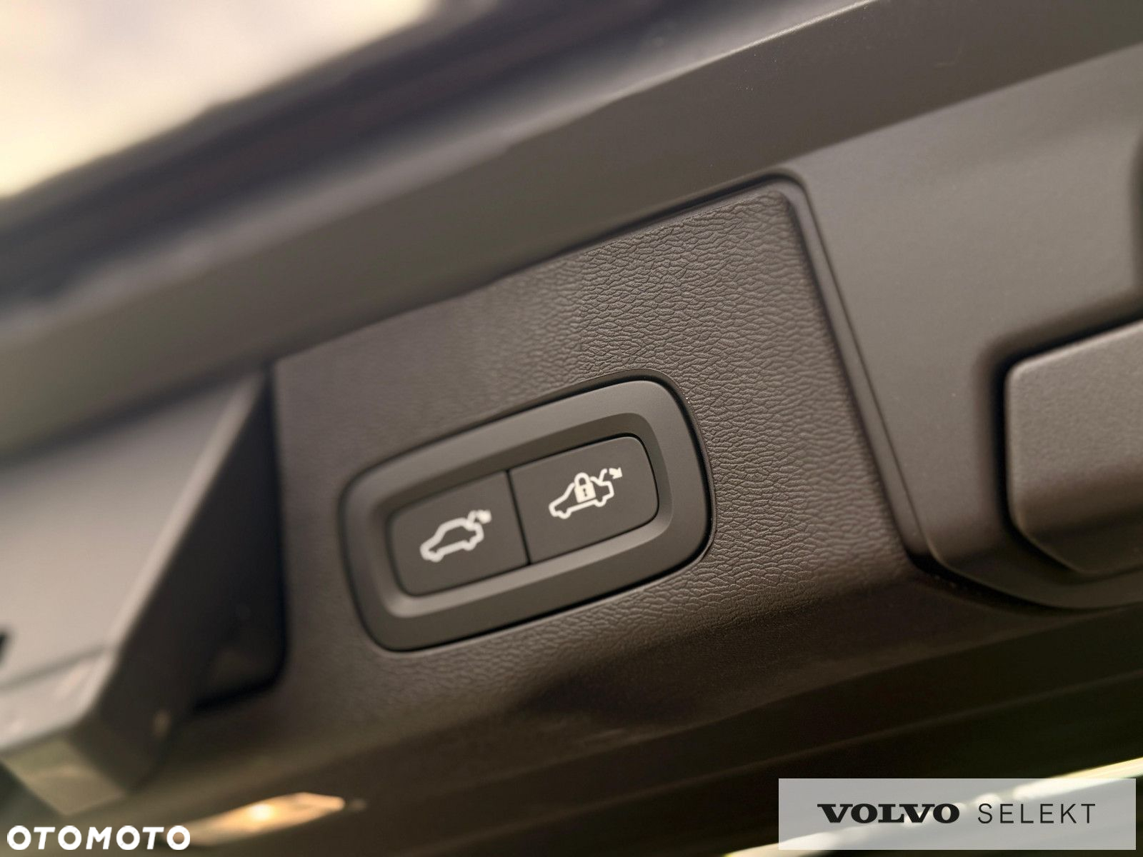 Volvo XC 60 - 33