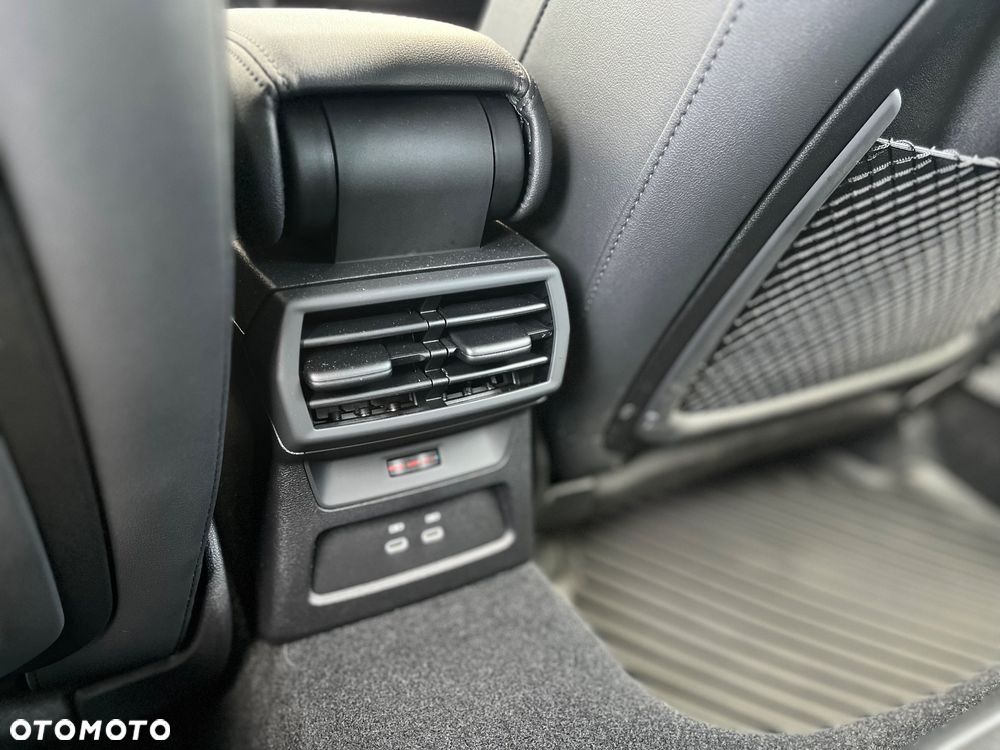 Audi RS3 Sportback - 33