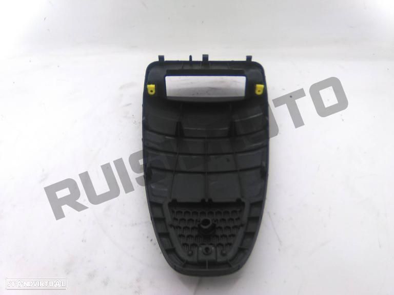 Aro Tablier 1320_5164 Opel Corsa D [2006_2014] 1.3 Cdti - 2