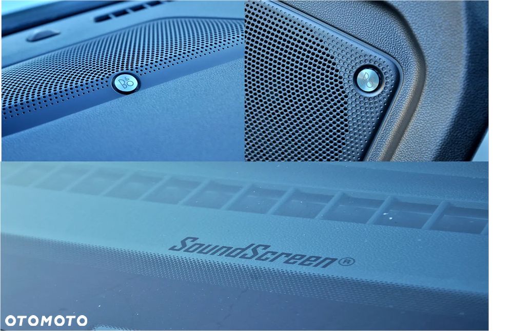 Ford Kuga 1.5 EcoBoost FWD ST-Line - 39