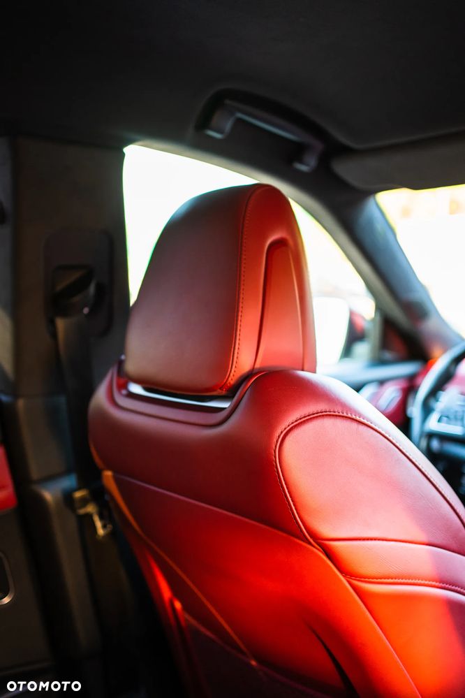 Maserati Levante - 34