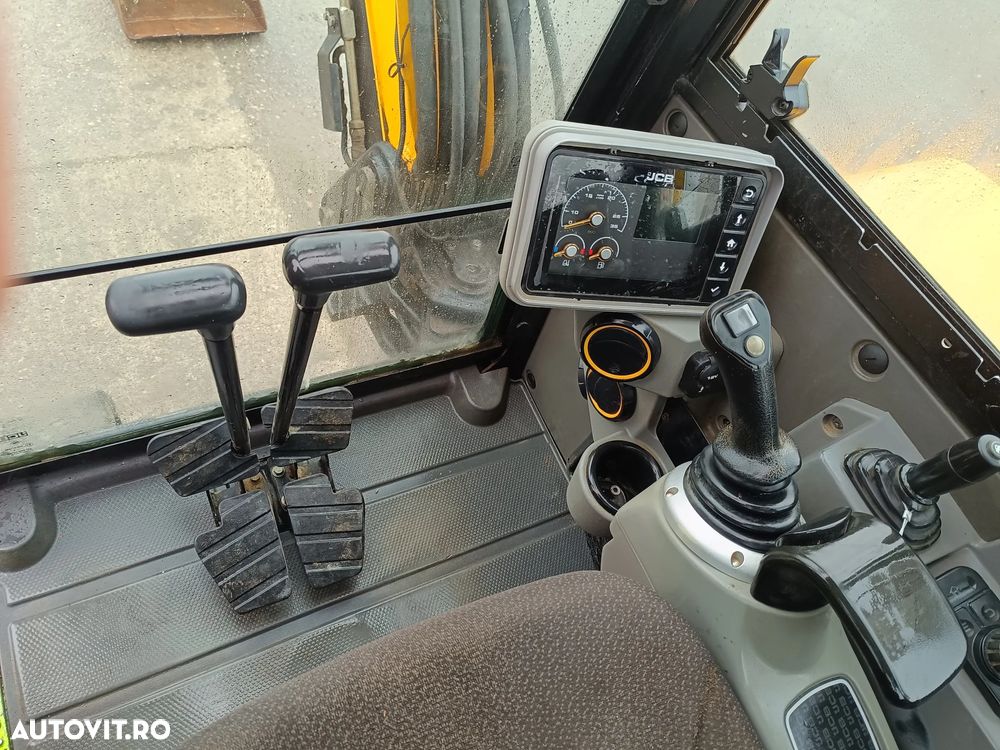 JCB 48Z-1 - 9