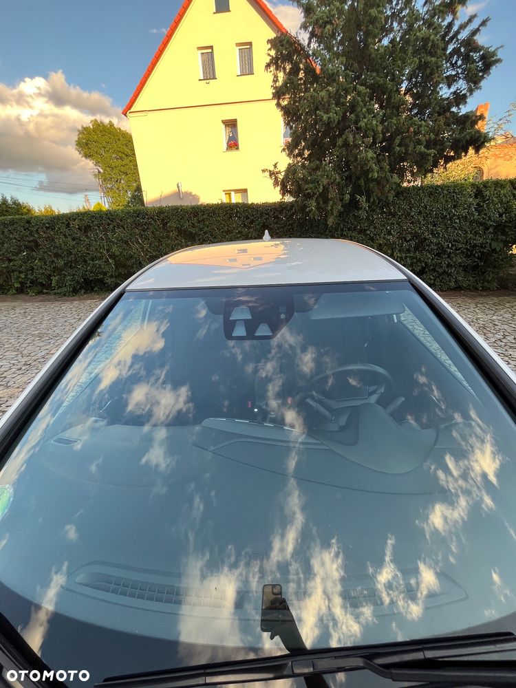 Honda Civic 1.8 i-VTEC Sport - 24