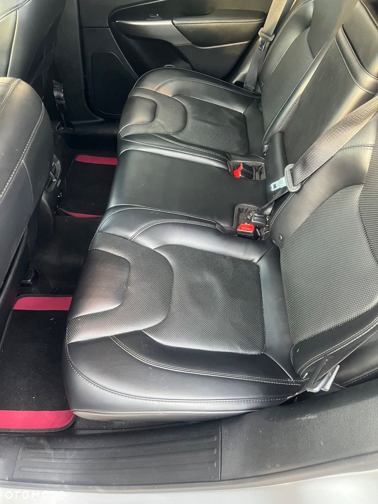 Jeep Cherokee 3.2 V6 Pentastar Active Drive I Automatik Limited - 22