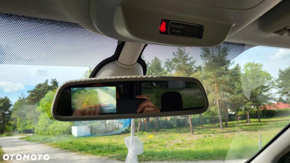 Fiat Talento Kombi 1.6 Ecojet L2 SX - 11