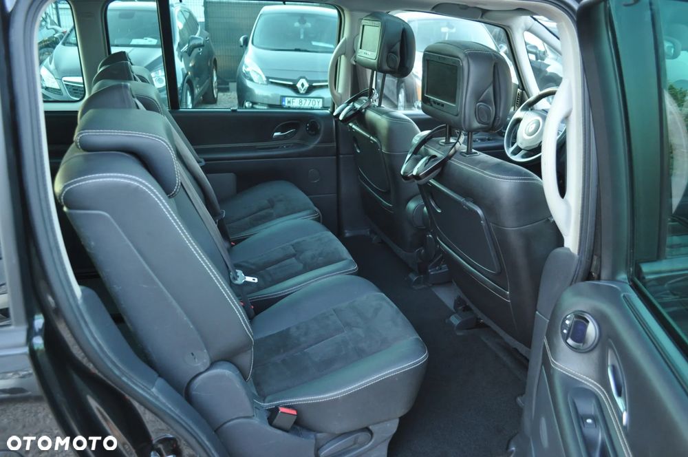 Renault Espace - 15
