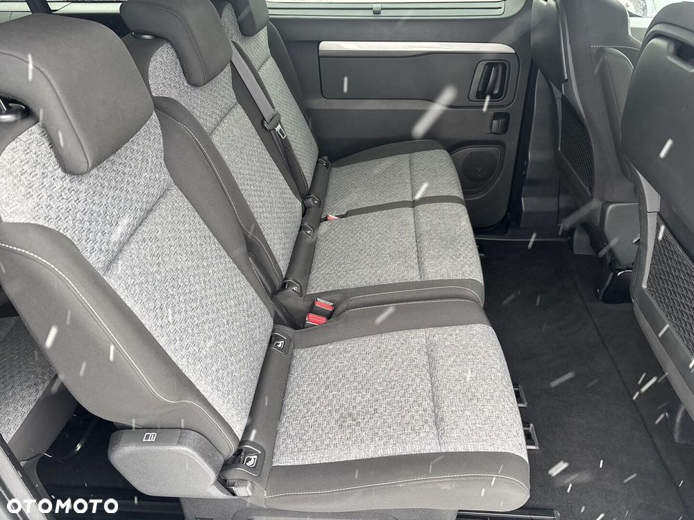 Toyota Proace Verso 2.0 D4-D Long Family - 16