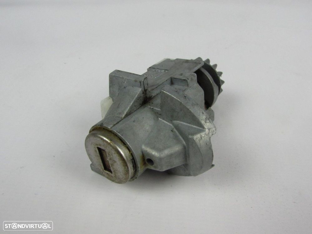 CANHÃO PORTA Esquerdo/Frente Seminovo/ Original BMW 1 (F20)/BMW 1 (F21)/BMW 3 Gr... - 1