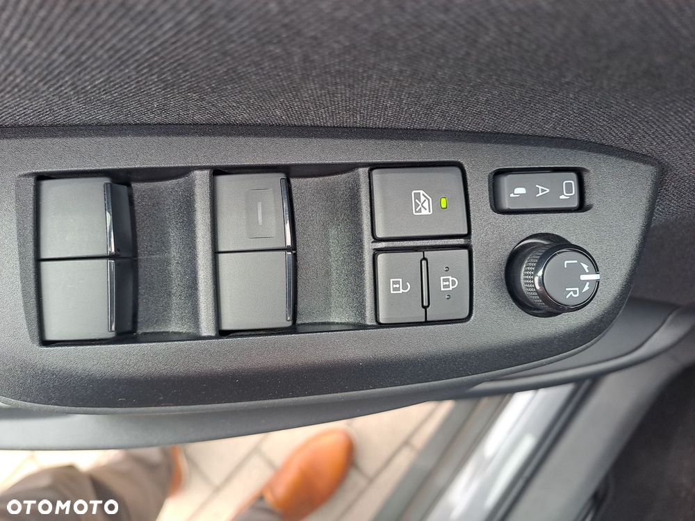 Toyota Yaris Cross Hybrid 1.5 Style - 12