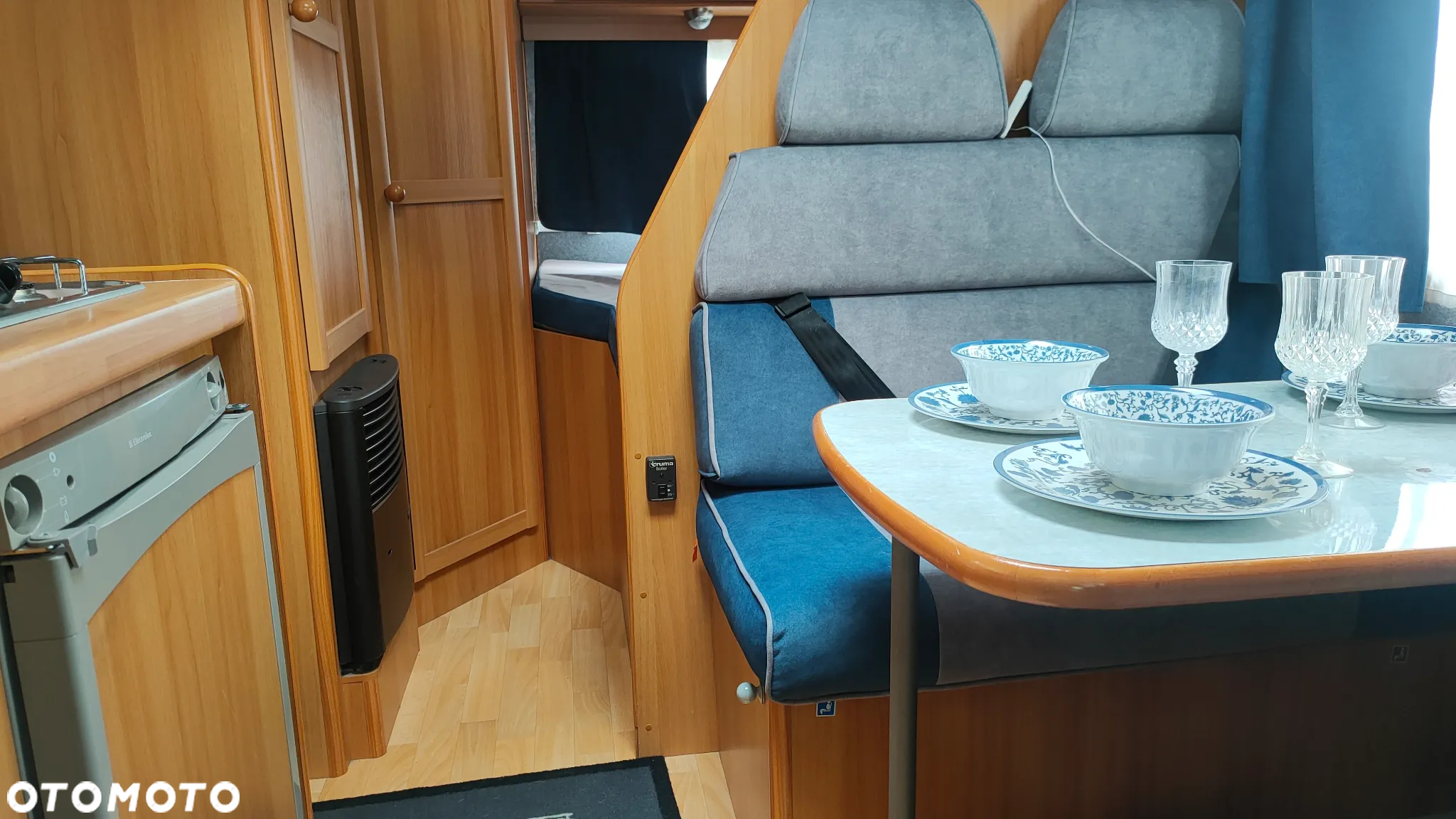 Fiat DUCATO - 4