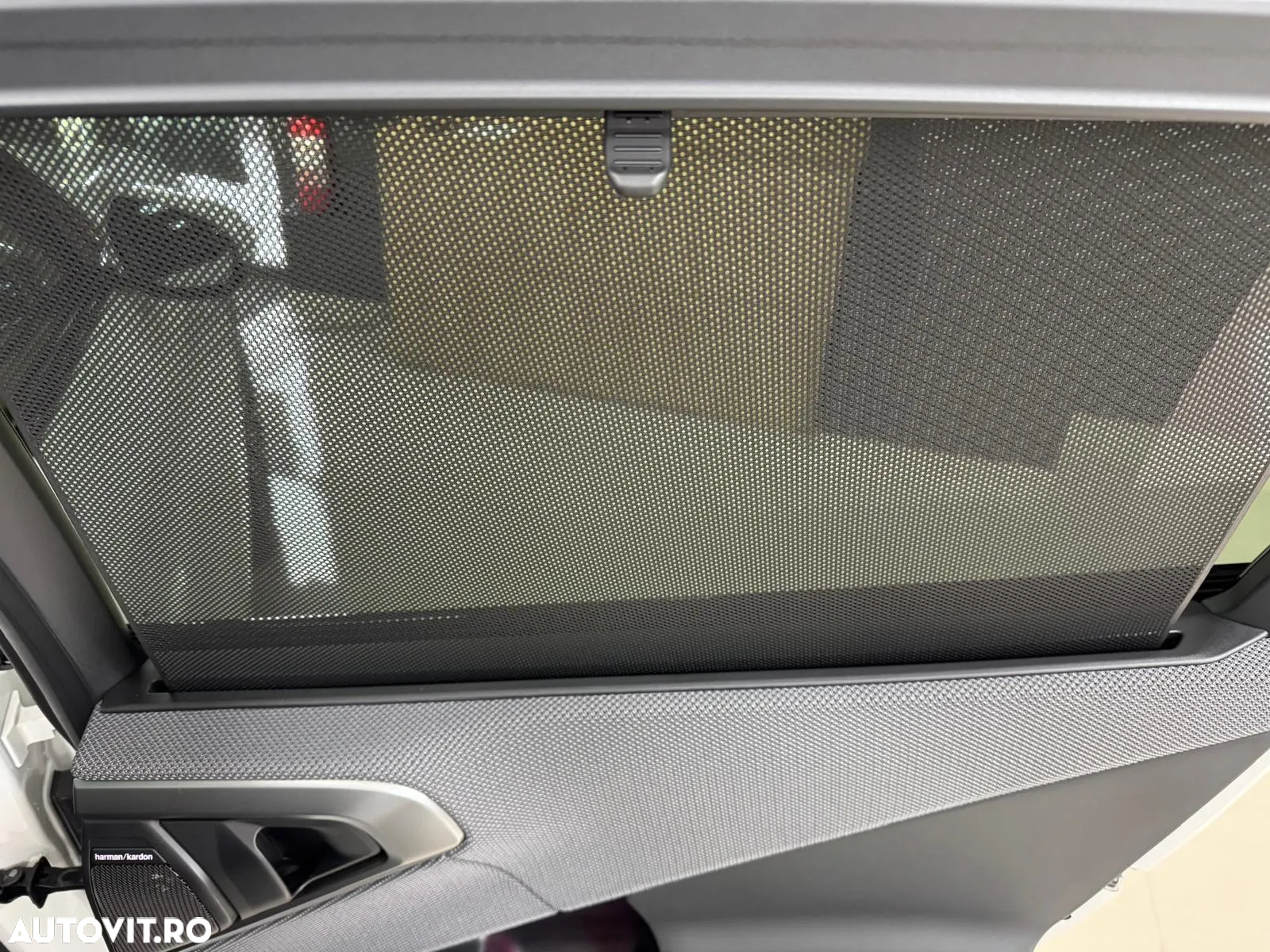 BMW X3 20d xDrive AT MHEV - 21