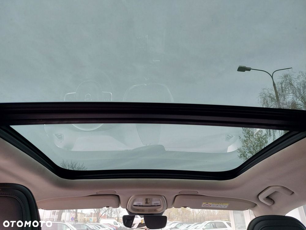 Volvo XC 60 - 34